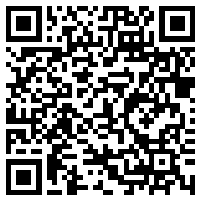 QR Code for bitcoin:bitcoin:bitcoin:bitcoin:34GwEBxQQz3ingf78bgToCF8x9FNpJRAJ6