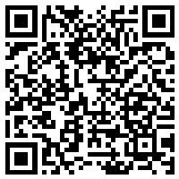 QR Code for bitcoin:bitcoin:bitcoin:bitcoin:34H5tCHRPxTrAkFSYYdX66LLiCkEguJjRK