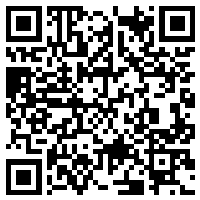 QR Code for bitcoin:bitcoin:bitcoin:bitcoin:34H7WQCe2bSrhstu2PTPpwNzJRmf9wmbvm
