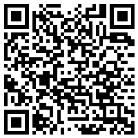 QR Code for bitcoin:bitcoin:bitcoin:bitcoin:34HDJDPschbznttK2KSZapaMhUABvSjP9s