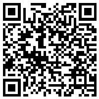 QR Code for bitcoin:bitcoin:bitcoin:bitcoin:34HDXRTcPTSVBb16KDa4DxEb5yUkPdQeFk