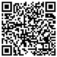 QR Code for bitcoin:bitcoin:bitcoin:bitcoin:34HHJWCQtC6NZks37YcHjW2hbMihZPvrtf