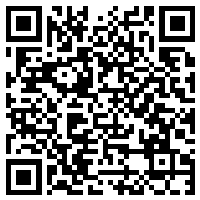 QR Code for bitcoin:bitcoin:bitcoin:bitcoin:34HNGy125tpPDKyEEPoDD9uaF9DshP3ob2