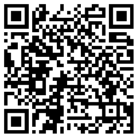 QR Code for bitcoin:bitcoin:bitcoin:bitcoin:34HTdPUESqY4VfMdxYcGDQPas763PpVNXi