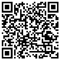 QR Code for bitcoin:bitcoin:bitcoin:bitcoin:34HTvvNsdJoeAMQQctCGuna8W7ryDSaMMy