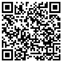 QR Code for bitcoin:bitcoin:bitcoin:bitcoin:34HUpcHyoh3TSQvvjkFNPQyGKebvQzRMty