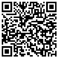 QR Code for bitcoin:bitcoin:bitcoin:bitcoin:34HVKPyH7kWRepf1fqZqxz77HX4epgLHkF