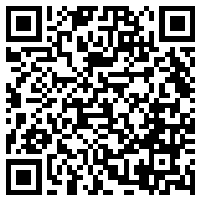 QR Code for bitcoin:bitcoin:bitcoin:bitcoin:34HdFXMj3Gps8BiBwShhP9ZmtcZcErFra3