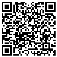 QR Code for bitcoin:bitcoin:bitcoin:bitcoin:34HfKxnCLjaLLuAXRZKsaGhZXKQrdVBLH2
