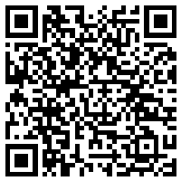 QR Code for bitcoin:bitcoin:bitcoin:bitcoin:34HhyBP84jGaF4Mw44hctghuNcmfsGDodN