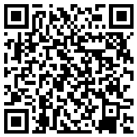 QR Code for bitcoin:bitcoin:bitcoin:bitcoin:34Hm6q5hRexB41VJbD9FNHBegffgrBzFeb