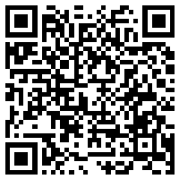 QR Code for bitcoin:bitcoin:bitcoin:bitcoin:34HmtMb9tAZrSyx9HmLX8RMusJ55SCfZvY
