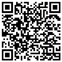 QR Code for bitcoin:bitcoin:bitcoin:bitcoin:34HwD3vMUvHckYRRfdRWXacS1aEXAmtQeb