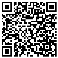 QR Code for bitcoin:bitcoin:bitcoin:bitcoin:34HzRaSPd4CkfmppGcJW4TTH2qB4szZTXp