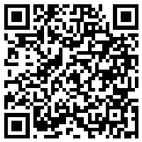 QR Code for bitcoin:bitcoin:bitcoin:bitcoin:34J67QvXw1NDmfUMNBLTEyiVCNb6eqDCyQ