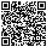 QR Code for bitcoin:bitcoin:bitcoin:bitcoin:34J7APuiBfpQp6CEXL2F2wWPzHCuPuzsZ7