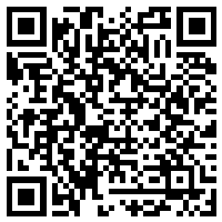 QR Code for bitcoin:bitcoin:bitcoin:bitcoin:34JC2dpGArbW2hU12qVaC8dop4QFYffDUi