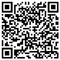 QR Code for bitcoin:bitcoin:bitcoin:bitcoin:34JDLJ4EXnhRTZtSucMaxcyfdtfHGLh8DX