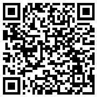 QR Code for bitcoin:bitcoin:bitcoin:bitcoin:34JGL6BFGPREFe9dDYRHLiDKyEJwwvecRY