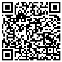 QR Code for bitcoin:bitcoin:bitcoin:bitcoin:34JJZUZ6DMKPXfMd2JtaKaJxc2HxdKu2Ss