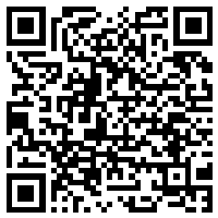 QR Code for bitcoin:bitcoin:bitcoin:bitcoin:34JNrdgMuVSdsRtPHfoVDVRbhfTFV9LYii