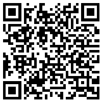 QR Code for bitcoin:bitcoin:bitcoin:bitcoin:34JQhhRD9rZFe6sKj93tGfBi3dkRgVEPyq