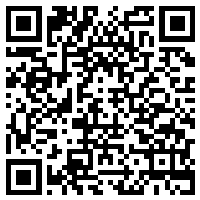 QR Code for bitcoin:bitcoin:bitcoin:bitcoin:34JS1VWDMw8wcD8i8qEnhoVFpFU1VrYaP6