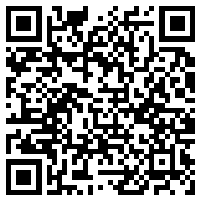 QR Code for bitcoin:bitcoin:bitcoin:bitcoin:34JS84Px2CuqX9bsXaH1AwNeqrhYYXW2KV