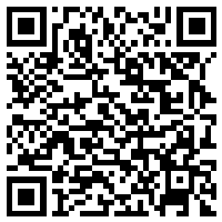 QR Code for bitcoin:bitcoin:bitcoin:bitcoin:34JYKDvkq744ejGUgLSGothFtcL6VcXG5H