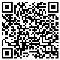 QR Code for bitcoin:bitcoin:bitcoin:bitcoin:34JYvgKzRwesPK8JGCdtxiC13C3kGSB2hs