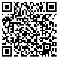 QR Code for bitcoin:bitcoin:bitcoin:bitcoin:34JaMfXDscUscAZfrcqsASK98DB7b7h8rY