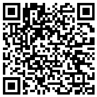 QR Code for bitcoin:bitcoin:bitcoin:bitcoin:34JbYjUnCJN5mGmF44tkTUB2Af2kZVM1qD