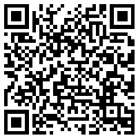 QR Code for bitcoin:bitcoin:bitcoin:bitcoin:34Jc3NFsrDeEDYMJpEcuaBuz8YGLpw4S2T