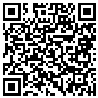 QR Code for bitcoin:bitcoin:bitcoin:bitcoin:34JdDTS2jCkjV4ECXPWphmzqhyBDPCiroY