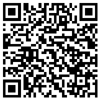 QR Code for bitcoin:bitcoin:bitcoin:bitcoin:34JhPrARZ1dS67bmacogt9ZbfUm7pCUUfV