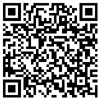 QR Code for bitcoin:bitcoin:bitcoin:bitcoin:34JksynMvR6xsza4wTYdR79yK8yihJSqAX
