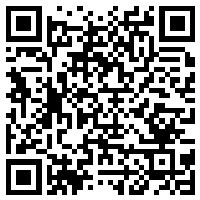 QR Code for bitcoin:bitcoin:bitcoin:bitcoin:34Jn2ACzFCZGDMcV3pC2CSC81tnQH31iTD