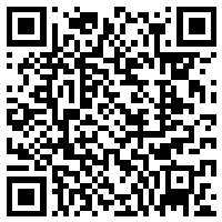 QR Code for bitcoin:bitcoin:bitcoin:bitcoin:34JnXtKEEhBsKCWnpr7PVBnyerS8NETwYR