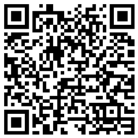 QR Code for bitcoin:bitcoin:bitcoin:bitcoin:34JqGmtGaFdVRMoFtpvbN7b7hjo3Qou5Mp