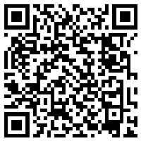 QR Code for bitcoin:bitcoin:bitcoin:bitcoin:34JqPDRz27ciAMiAzCjzqP95XiXicZ33Db