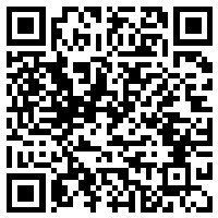 QR Code for bitcoin:bitcoin:bitcoin:bitcoin:34JrBDHjezDNCJsU7pJWE8FAQQLWJTQH7B