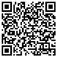 QR Code for bitcoin:bitcoin:bitcoin:bitcoin:34JsD6SbV6oQ3DcPArkTHvsb69vPDuxqYB