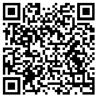 QR Code for bitcoin:bitcoin:bitcoin:bitcoin:34JsPych4tk3RMA9nZi9uKPeQy6aksg1tM