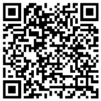 QR Code for bitcoin:bitcoin:bitcoin:bitcoin:34Jt48RVDZo7R1BkzxC3R3JwQFKJRQemSg