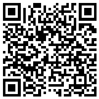 QR Code for bitcoin:bitcoin:bitcoin:bitcoin:34JwuAFoiY7Gnwc4eCHKTtz2AXDggbTXLa