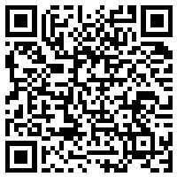 QR Code for bitcoin:bitcoin:bitcoin:bitcoin:34JzUynzpSFFJmDWDLF972Pz3gChfMSBuc