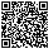 QR Code for bitcoin:bitcoin:bitcoin:bitcoin:34K2RyvJTLNvuMdZXuyr1YPLEbgPai9itZ