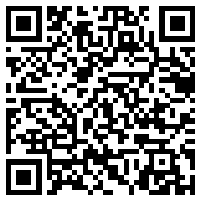 QR Code for bitcoin:bitcoin:bitcoin:bitcoin:34K4yJc3UhC1HX34Hyi2pdt9XDEVkekUsK
