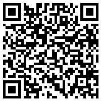 QR Code for bitcoin:bitcoin:bitcoin:bitcoin:34K7GDYzbiKEzMHdSm8ePgmPPmataoizSC