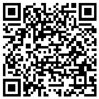 QR Code for bitcoin:bitcoin:bitcoin:bitcoin:34K8BQr4jWq164ZUmyF9JCi5JSJCchAXmS